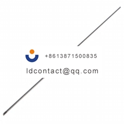1SVR450056R0100  CM SE 600  ABB Ele