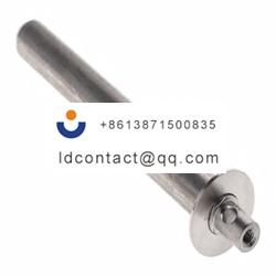 1SVR402902R0000  CM HE  ABB electro