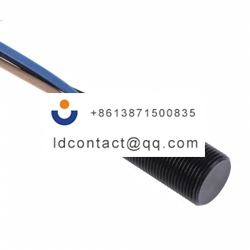 GS100701  ZF Hall Sensor  NPN Outpu