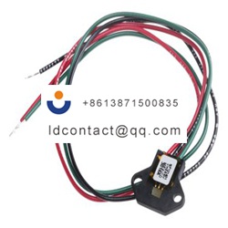 MP101401  ZF Hall Sensor  NPN outpu
