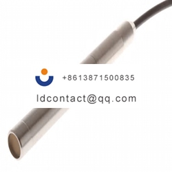 WELLS51 EC  Vega Level Probe  VEGAW
