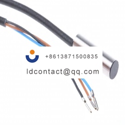 BES 516 371 SA 10 PU 03  BALLUFF In