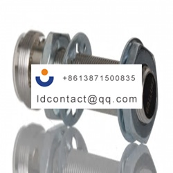 BES M08MH1 PSC20B S04G  BALLUFF Ind