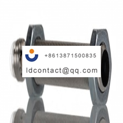 BES M08MI PSC20B S49G  BALLUFF indu