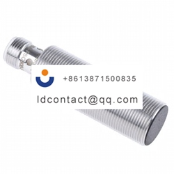 BES M18MI PSC80B S04G  BALLUFF indu