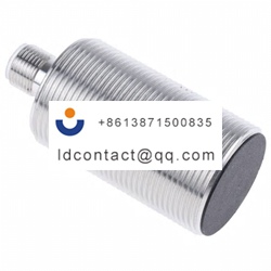BES M30MI PSC15B S04G  BALLUFF Indu