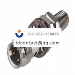 BES M08EE PSC15B S04G  BALLUFF indu