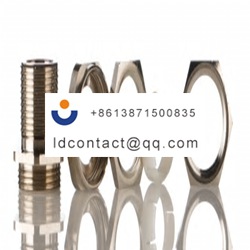 BES 18 0 KH 2S  BALLUFF Bracket  fo