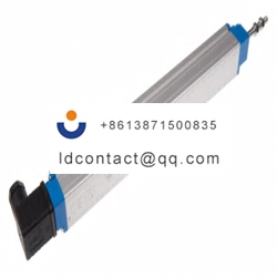 RE115L9E502W6017  Vishay Linear Sen
