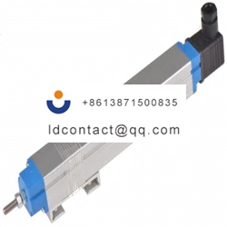 RE115L6E502W6017  Vishay Linear Sen