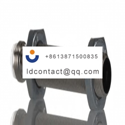 BES M08MI PSC15B S49G  BALLUFF indu