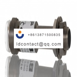 BES 516 3005 G E5 C S49  BALLUFF In