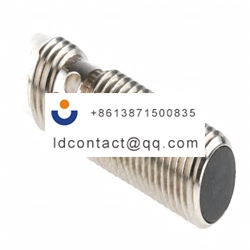 BES M08EC PSC15B S49G  BALLUFF Indu