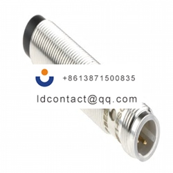 BES M12MF1 PSC10F S04G  BALLUFF Ind