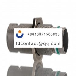 BES 516 300 S135 S4 D  BALLUFF Indu