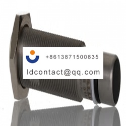 BES 516 300 S249 S4 D  BALLUFF Indu