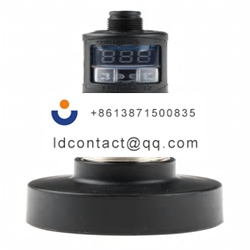 BUS M30M1 XC 60 600 S92K  BALLUFF U