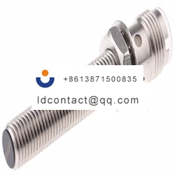 BES M08EH PSC20B S04G  BALLUFF Indu