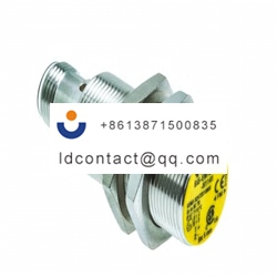 Bi10 EM30 Y1X H1141  Turck inductiv