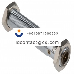 Bi4U M12E AP6X H1141  Turck Inducti