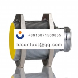 Bi5 M18 AP6X H1141  Turck Inductive