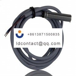 Bi2 M12 AP6X  Turck Inductive Proxi