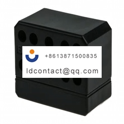 BTL6 A 3800 2  BALLUFF Magnet  for 