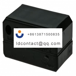 BTL6 A 3801 2  BALLUFF magnet for M