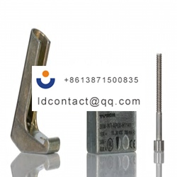 BIM IKT AP6X H1141 W KLI3  Turck in