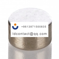 M1219 1  Assemtech Magnet  Cylindri