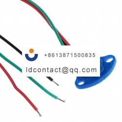 PGN SP 003  Assemtech Hall Sensor  
