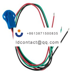 PGN SP 002  Assemtech Inductive Pro