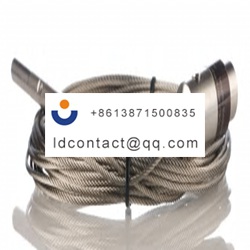 FX S 81BTI  Vega spare 2mm diameter