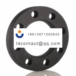 PS61NRS YD  Vega Compression Flange