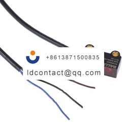 BOS R020K PS RF11 02  BALLUFF Diffu