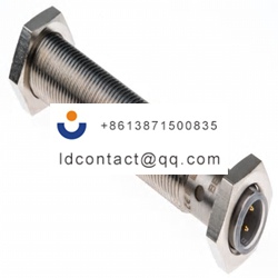 BES 516 113 S4 C  BALLUFF Inductive