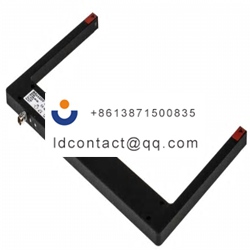 BGL 220A 001 S49  BALLUFF Through b