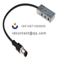 BES 516 133 MO C S4 00 2  BALLUFF I