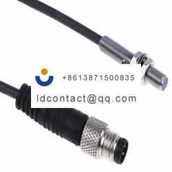 BES 516 3005 G E4 C S49 00 3  BALLU