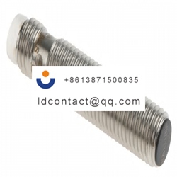 BES M08EE PSC20B S49G 003  BALLUFF 