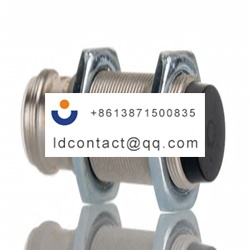 BES M12MG PSC80F S04G  BALLUFF Indu