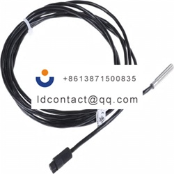 BCS M05T4C XXS10C EP02 GZ01 002  BA