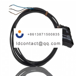 BCS Q40BBAA GPC20C EP02  BALLUFF Ca