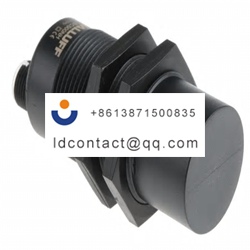 BCS M30BBE2 PSC25H S04K  BALLUFF Ca