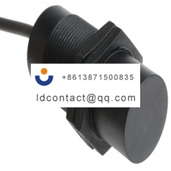 BCS M30BBE1 PSC25H EP02  BALLUFF Ca