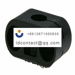 BES 08 0 BS 1  BALLUFF Mounting Bra