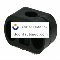 BES 12 0 BS 1  BALLUFF Mounting Bra