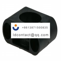 BES 18 0 BS 1  BALLUFF Mounting Bra