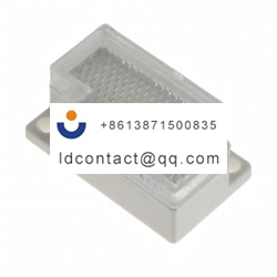 BOS R 12  BALLUFF Sensor reflector 