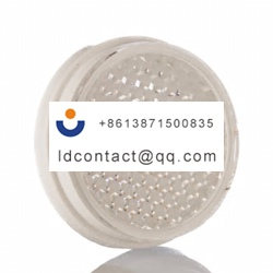 BOS R 16  BALLUFF Sensor Reflectors